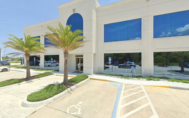 439057 tom copeland law firm 768x480