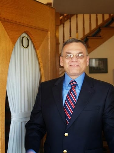 439069 tom dzieman attorney p.c