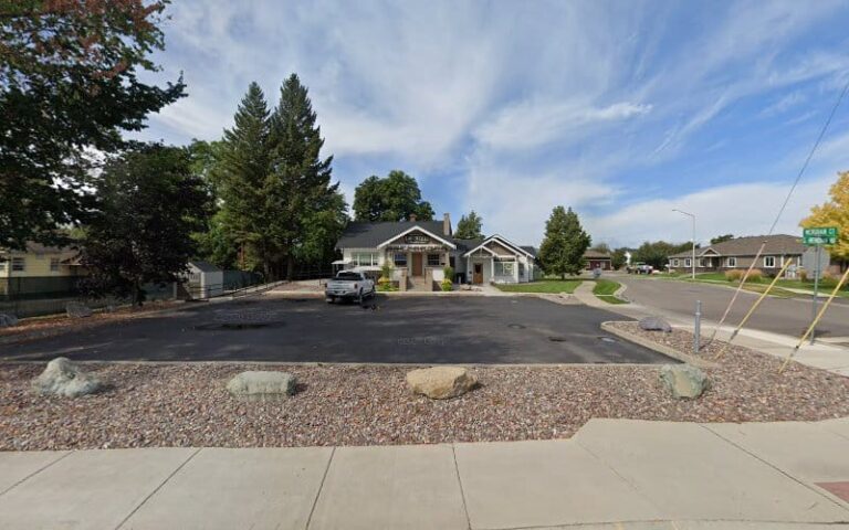 439071 tom esch law firm 768x480