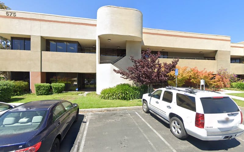 439074 tom fier law offices