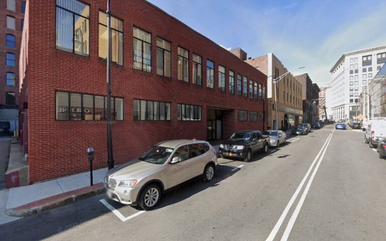 439082 tom g vukmirovits 768x480