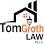 439090 tom groth law pllc