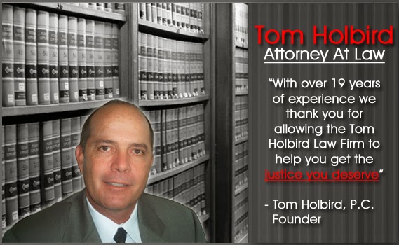 439099 tom holbird p.c