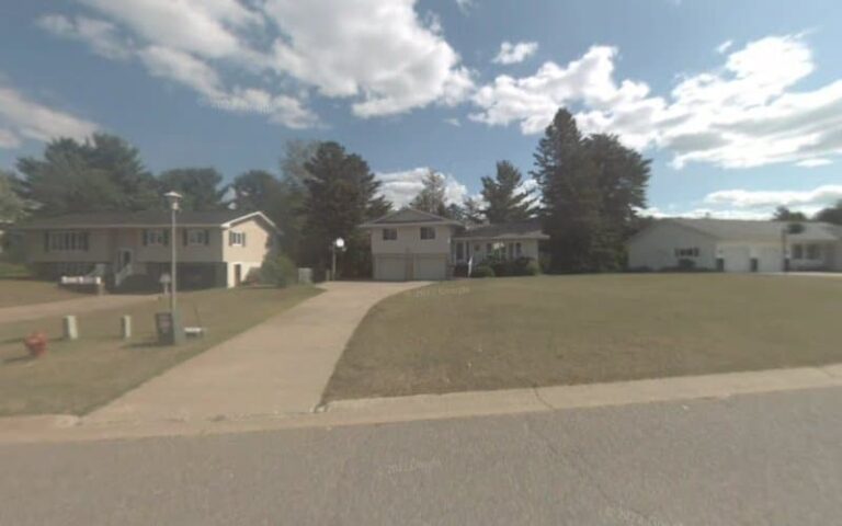 439107 tom j farley 768x480