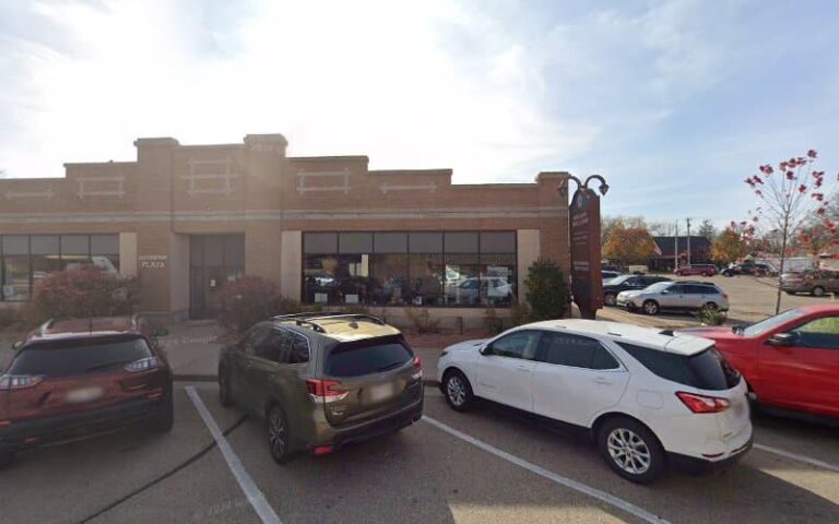 439111 tom kelly law office llc 768x480