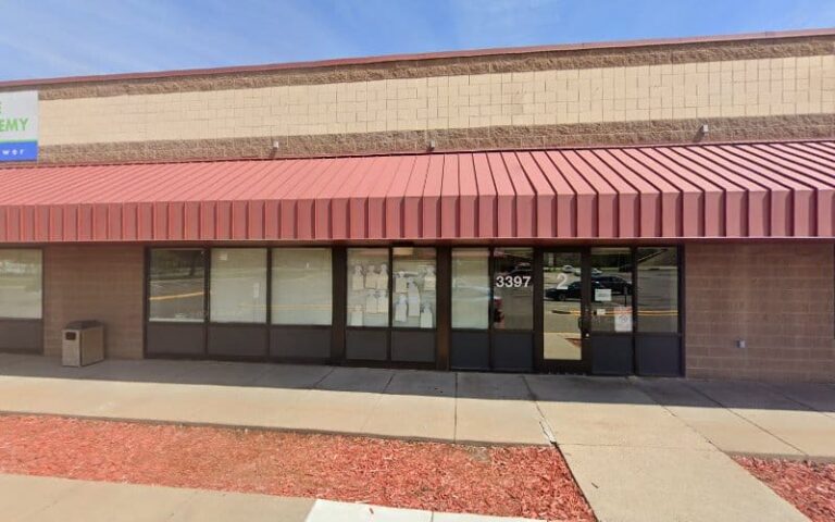 439113 tom klint 768x480