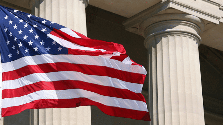 439115 tom kuesel criminal defense personal injury lawyer 768x432