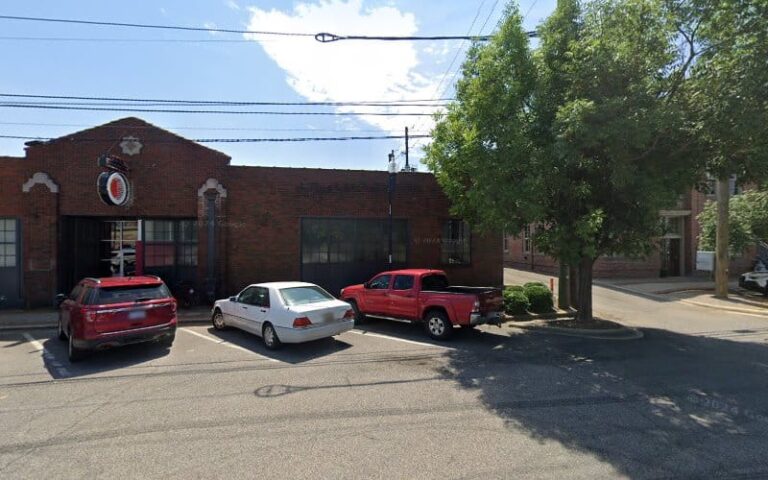 439117 tom l larkin 768x480