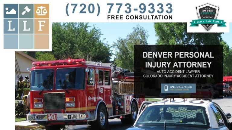 439121 tom lefly law 768x432