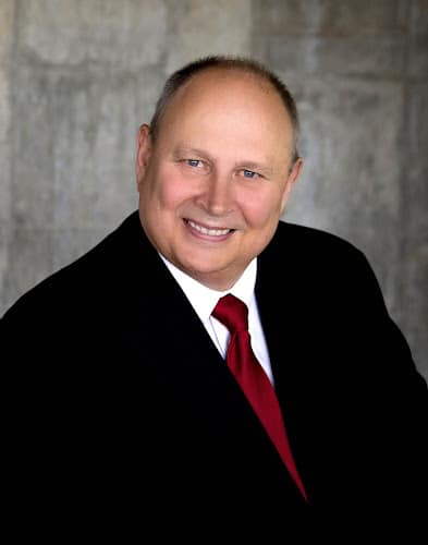 439123 tom lubnau 8211 attorney