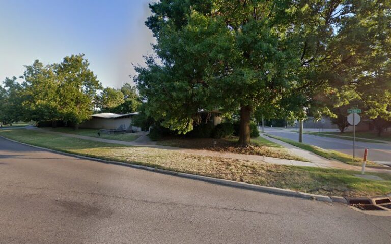 439125 tom m. cummings attorney at law 768x480