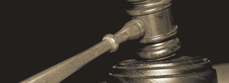 439133 tom mcmurray attorney at law 768x280