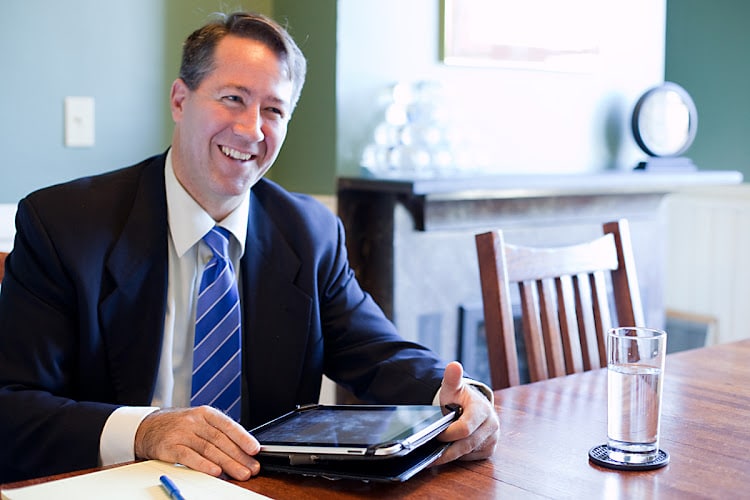 439135 tom mumford personal injury attorney