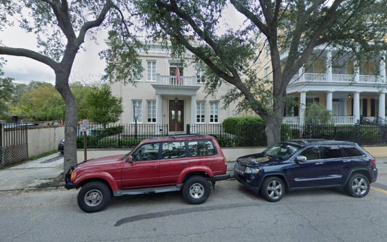 439139 tom p. gressette jr attorney 768x480