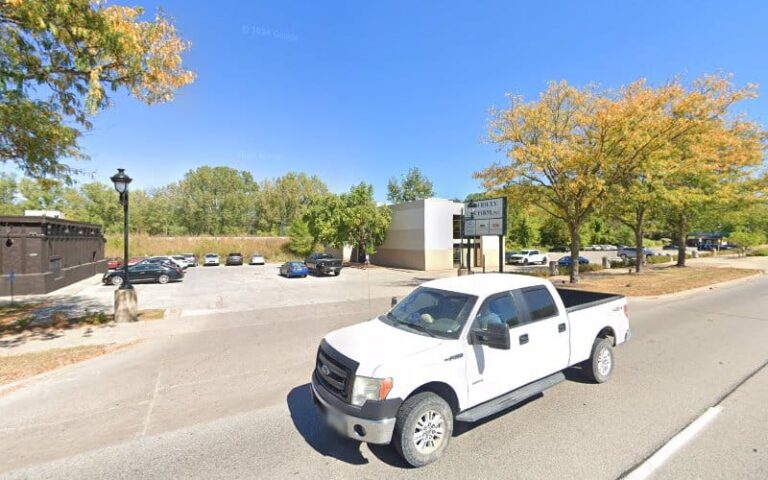 439149 tom riley law firm plc 768x480