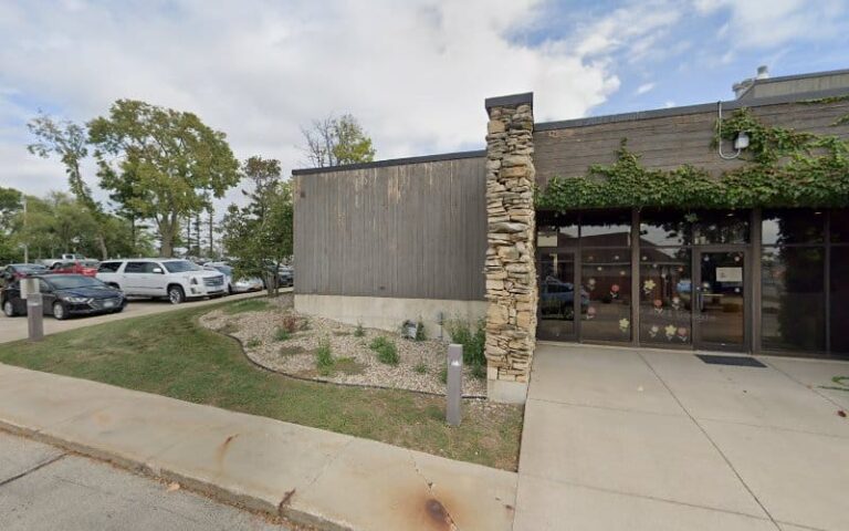 439151 tom riley law firm plc 768x480