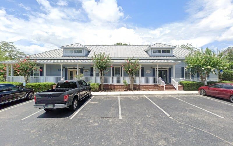 439155 tom robinson law offices