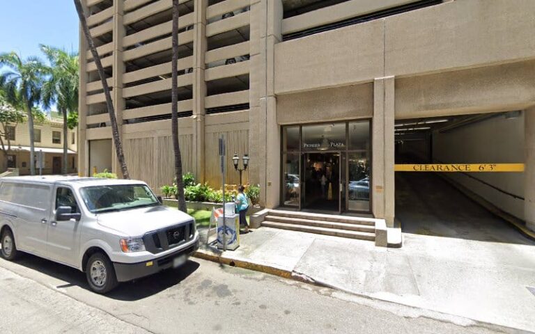 439160 tom s. tanimoto 768x480