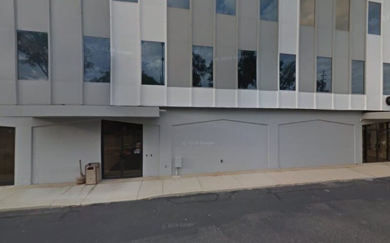 439168 tom scott associates riedman hubert j 768x480