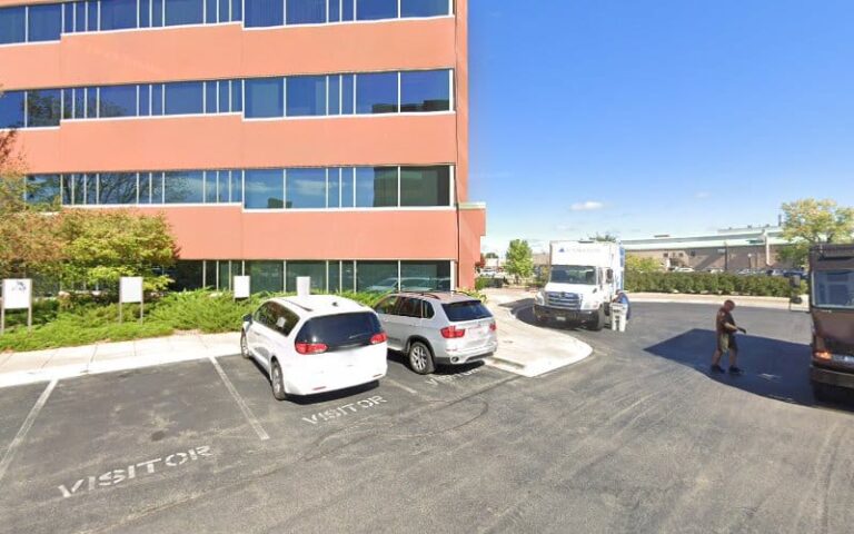 439170 tom sewall atty 768x480