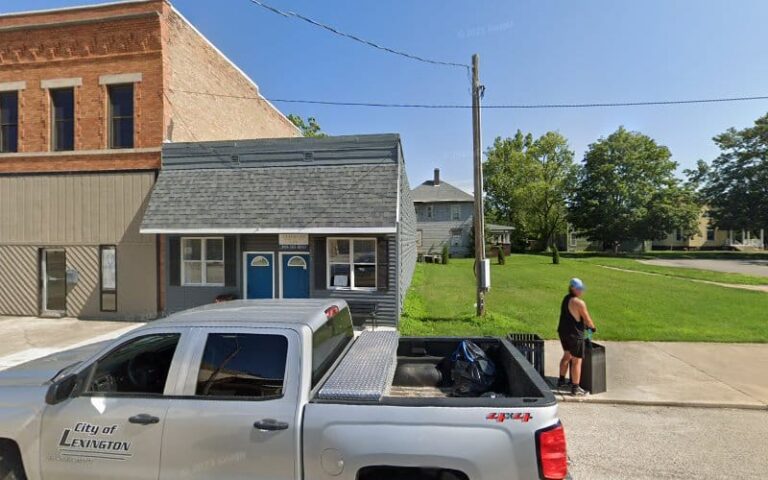 439172 tom shields attorney at law 768x480