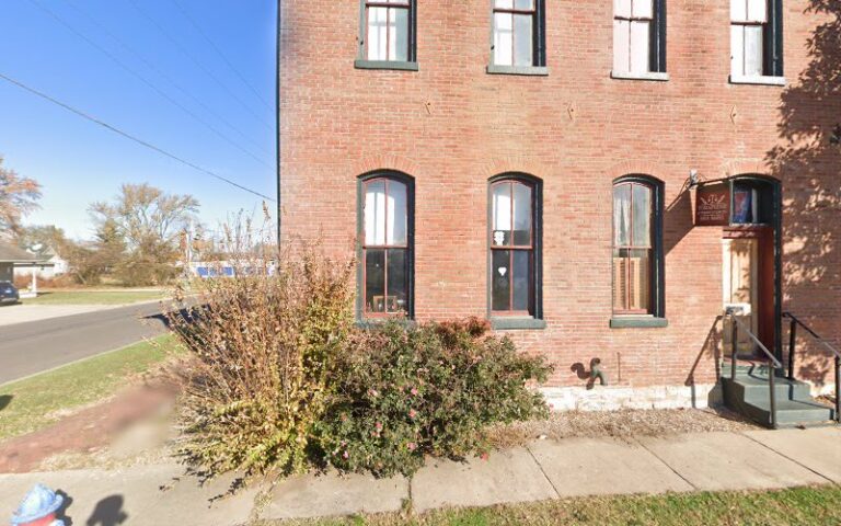 439176 tom speedie attorney at law 768x480