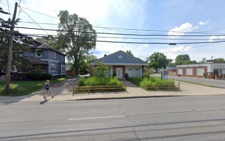 439191 tom vogtsberger 768x480