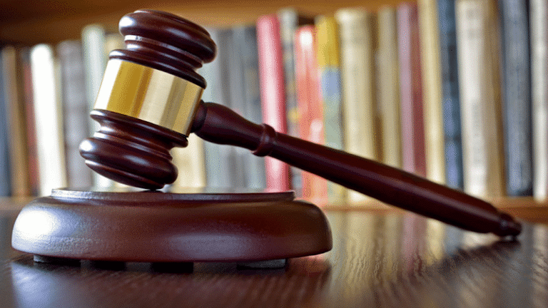 439194 tom white law office 768x432