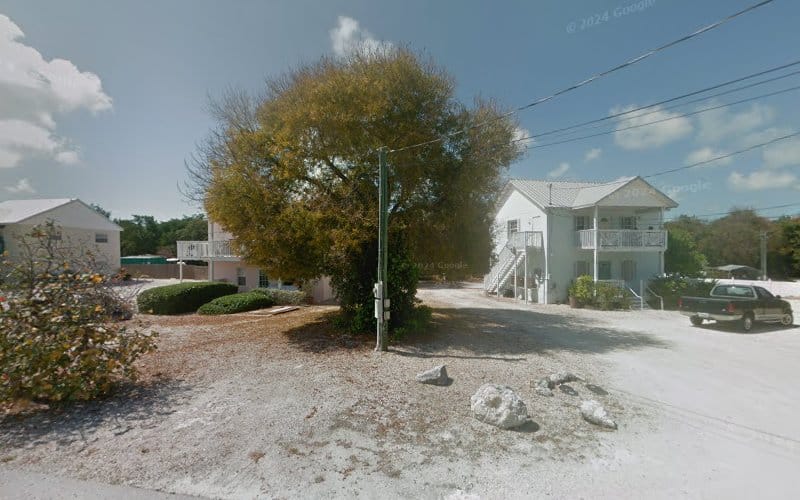 439196 tom woods law office