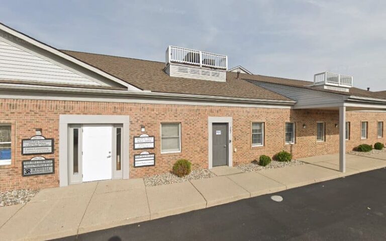 439202 tomak robert 768x480