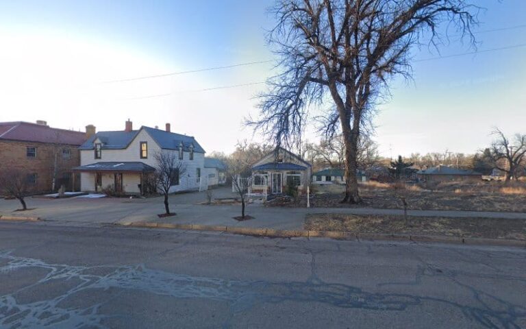 439210 tomas benavidez law office 768x480