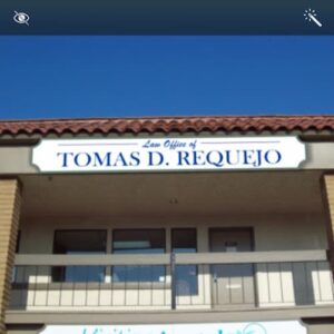 Feature image