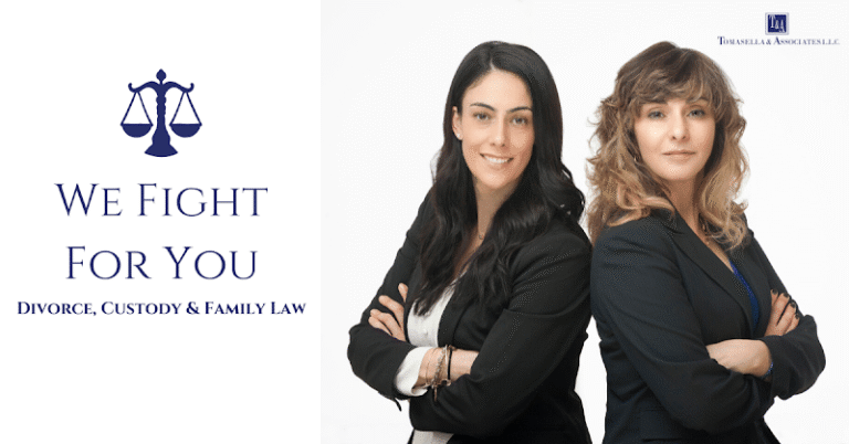 439218 tomasella vacca llc 768x402