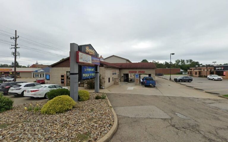 439232 tomassetti law offices 768x480
