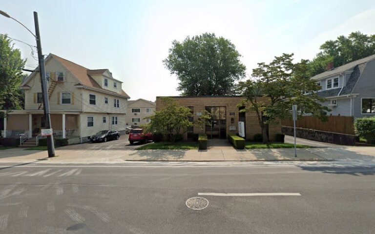 439240 tomasso tomasso 768x480