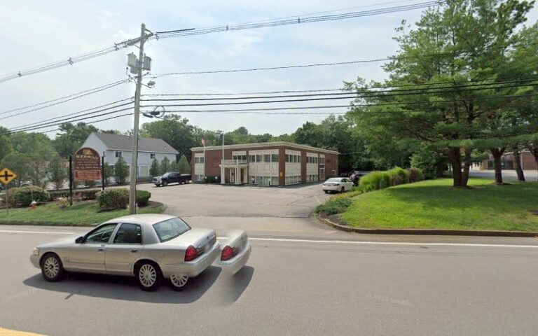 439242 tombari law group 768x480