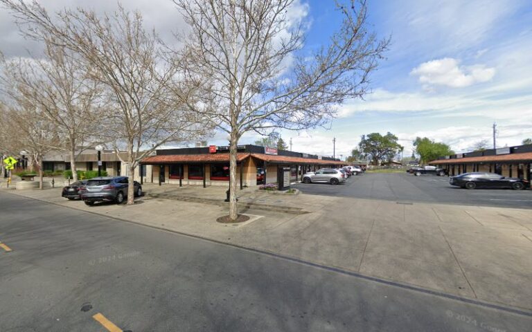 439246 tombi page 768x480