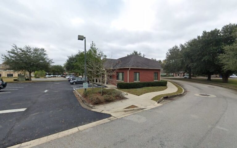 439248 tomchin odom pa 768x480