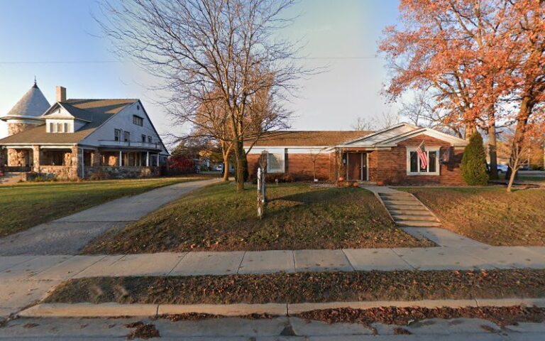 439252 tomczyk law pllc 768x480