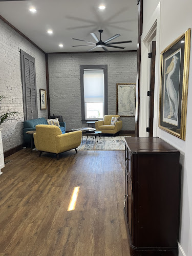 439254 tomeny best injury lawyers