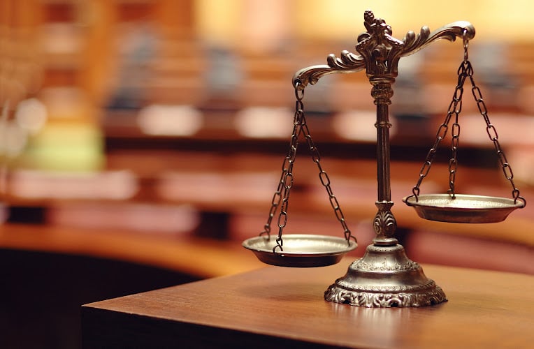 439264 tomes law firm pc
