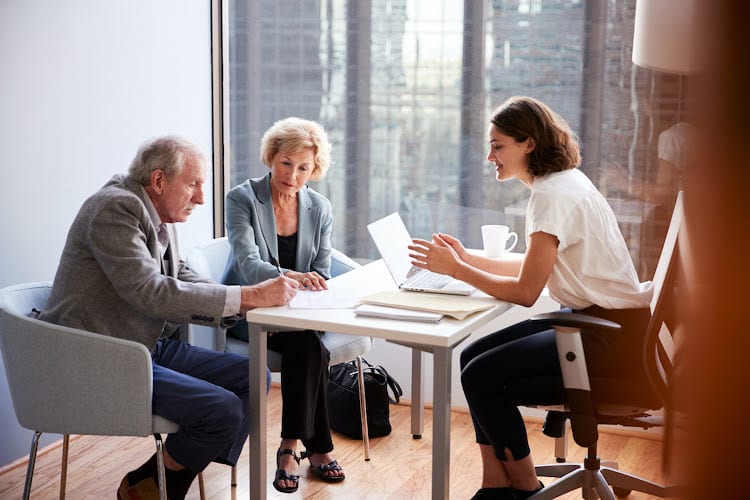 439266 tomes law firm pc