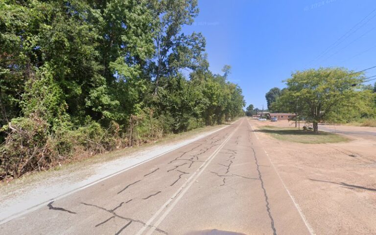 439270 tomika h. irving attorney counselor at law 768x480