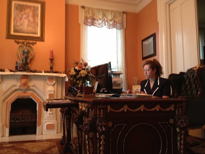 439272 tominack law office pc