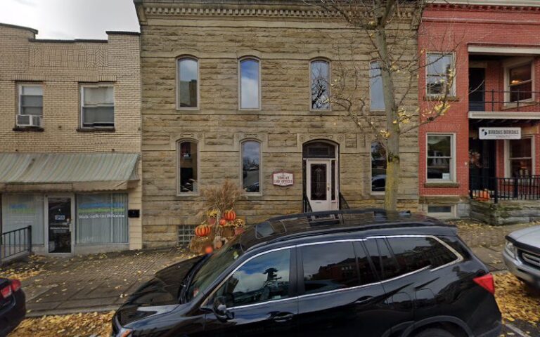 439283 tomlan law offices 768x480