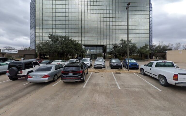 439286 tomlins law pllc 768x480