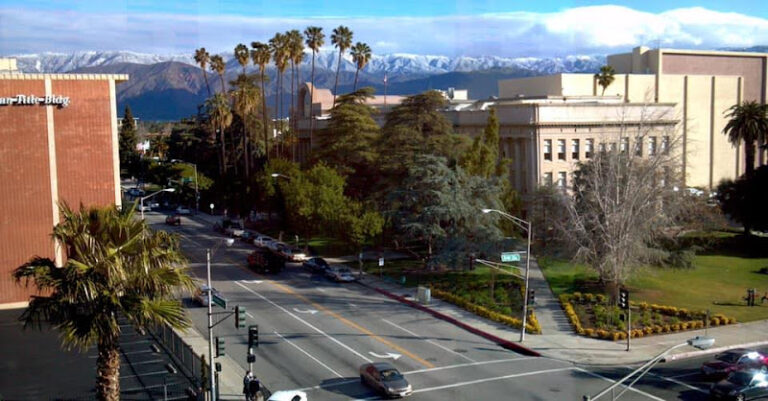 439290 tomlinson prince 768x401