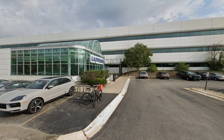 439292 tomlinson shapiro p.c 768x480