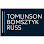 439295 tomlinson bomsztyk russ