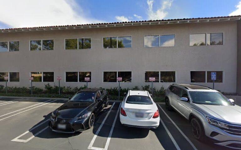 439298 tomlinson enterprises 768x480